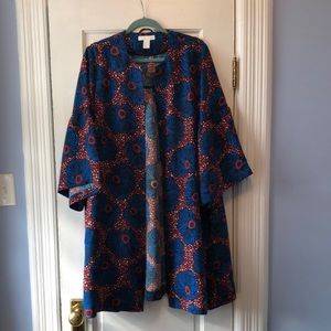H&M coat/jacket